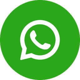 Whatsapp link