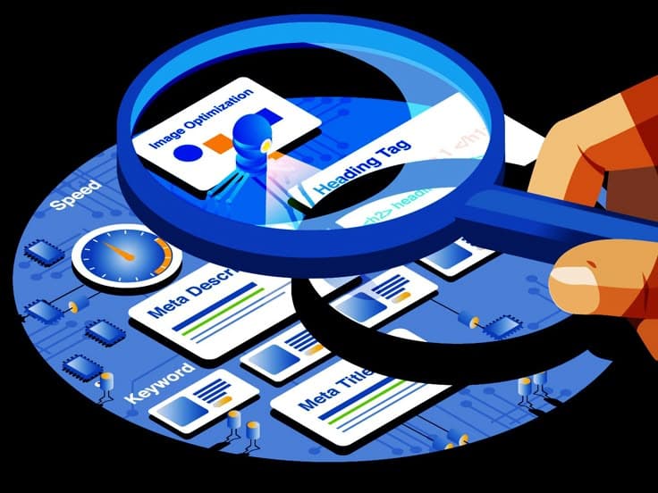 Masih Belum Punya Website? Ini Lho yang Dilakuin Pesaingmu!