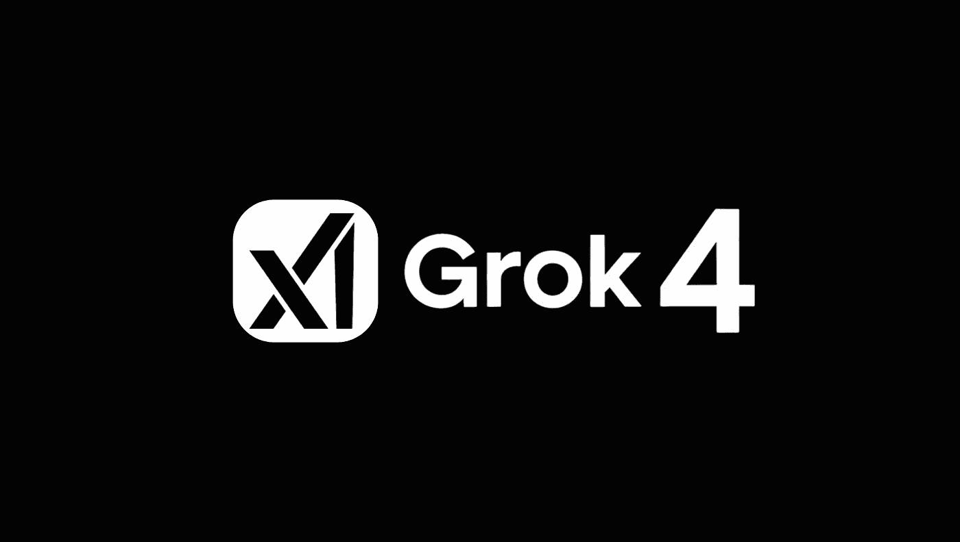 xAI Unveils Grok 4, Built to Take on GPT-5