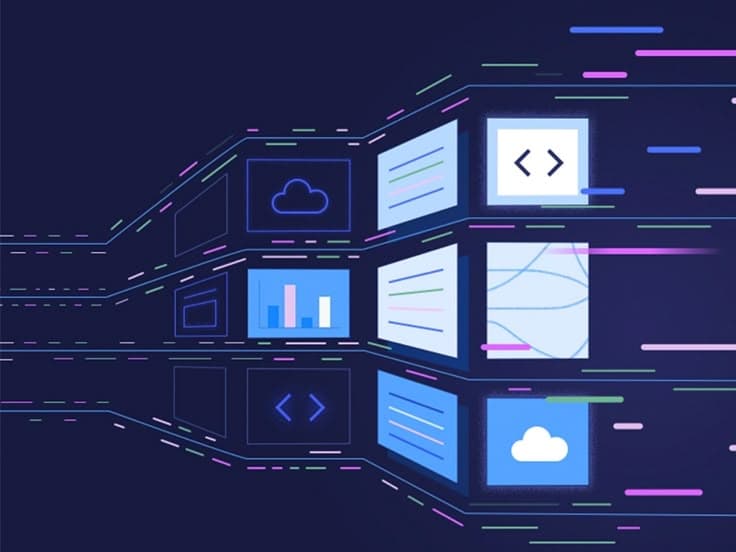 Headless CMS: What’s the Big Deal? A Tale of Transformation