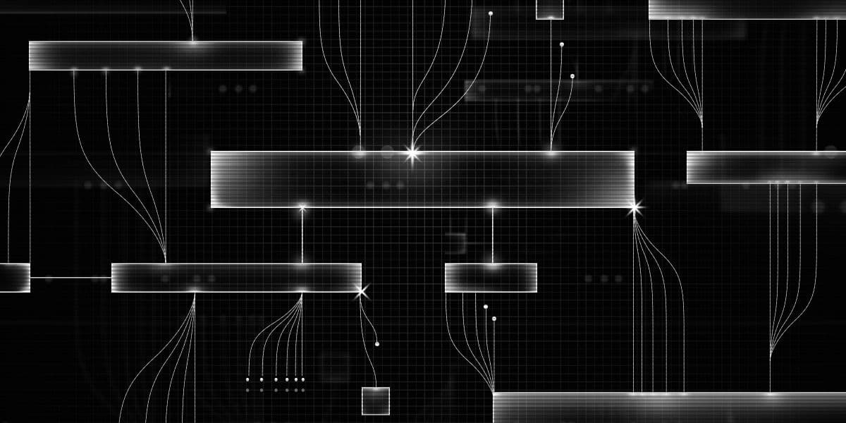 Why the Future of IoT Needs Blockchain at the Edge