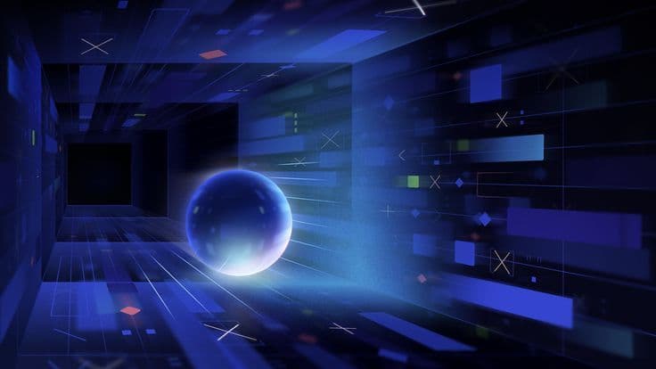 From Vision to Launch: The Web Development Process Explained