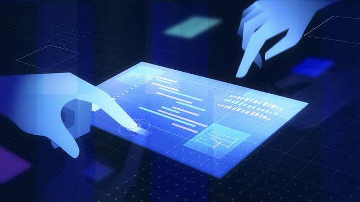 From Click to Conversion: Understanding the Psychology of Web Navigation