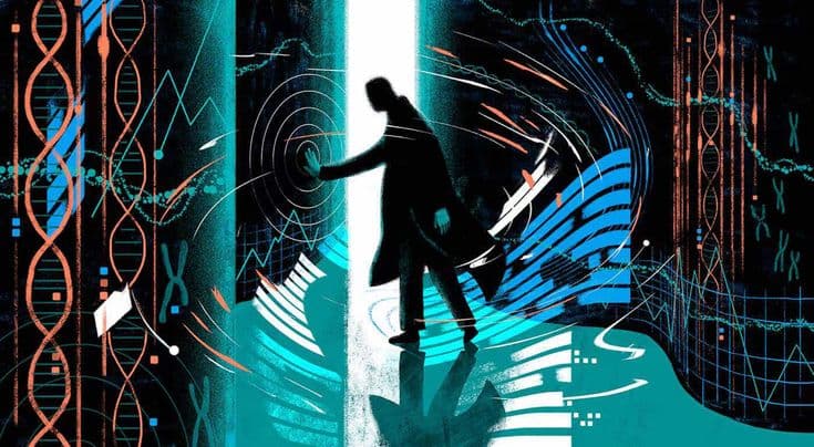 Cybersecurity Basics Every Website Owner Should Know