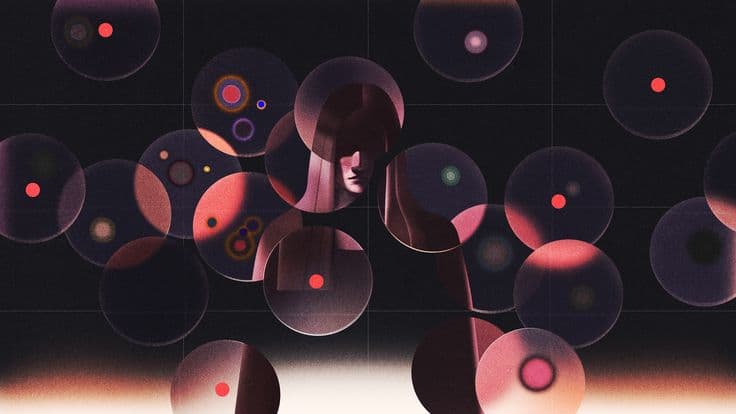 AI dan Kita: Bisakah Saling Paham? (Perspektif Human-Centric AI)