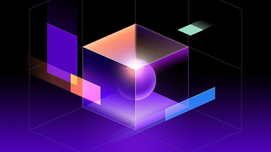 Optimize Your Website with Parallax Scrolling:  What, Why, and How