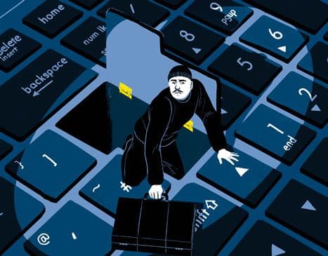 Akamai Warns of ‘Quadruple Extortion’ Ransomware in 2025