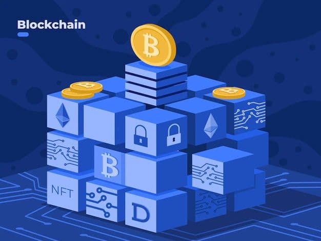 Dompet Web3: Paspor Anda menuju Dunia Internet Terdesentralisasi