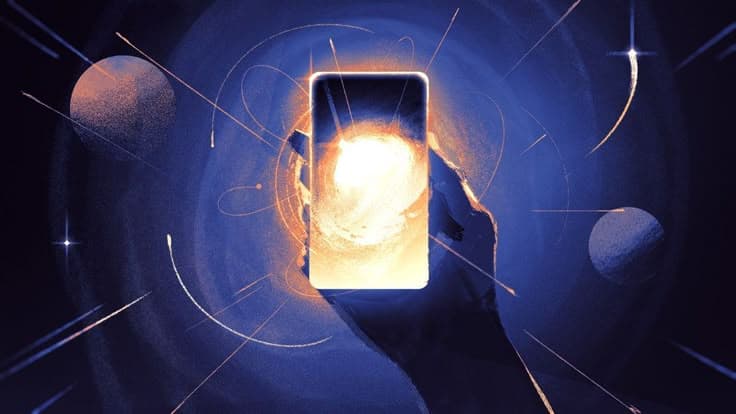 Why Every Business Should Seriously Consider a Progressive Web App (PWA)