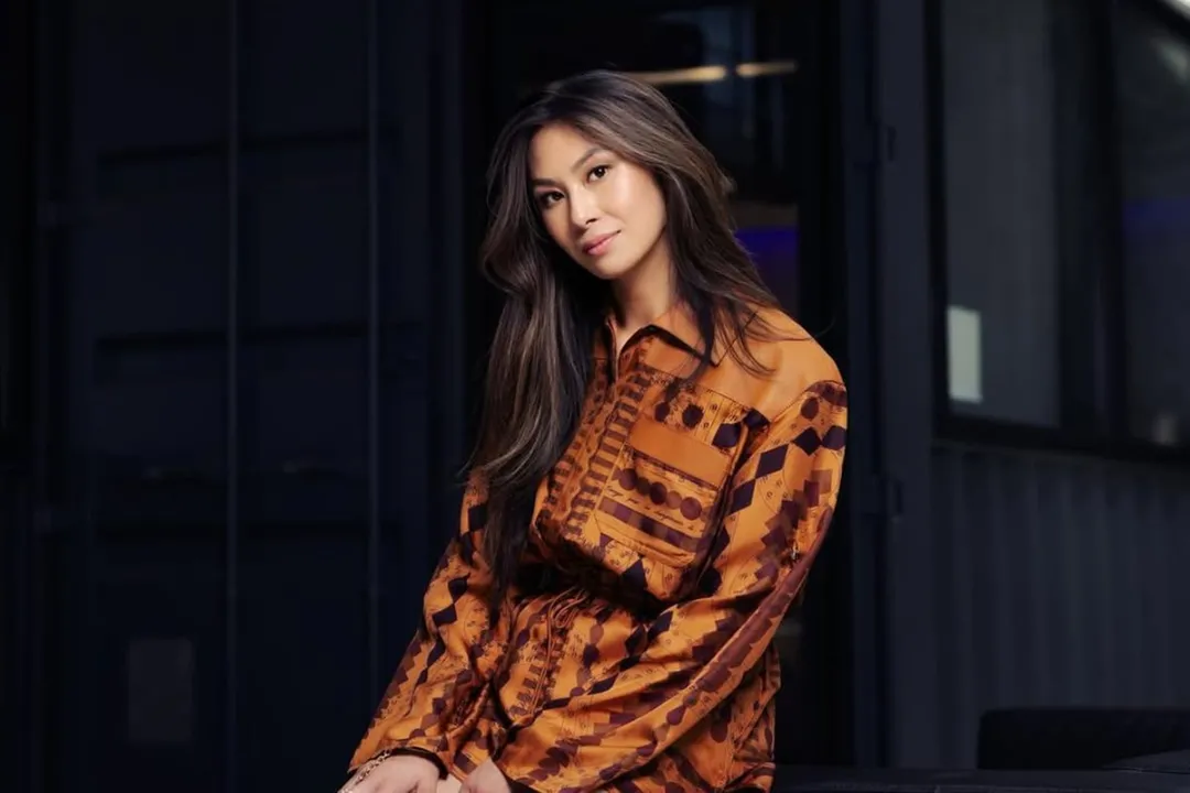 Lucy Guo Becomes Youngest Billionaire, Surpassing Taylor Swift