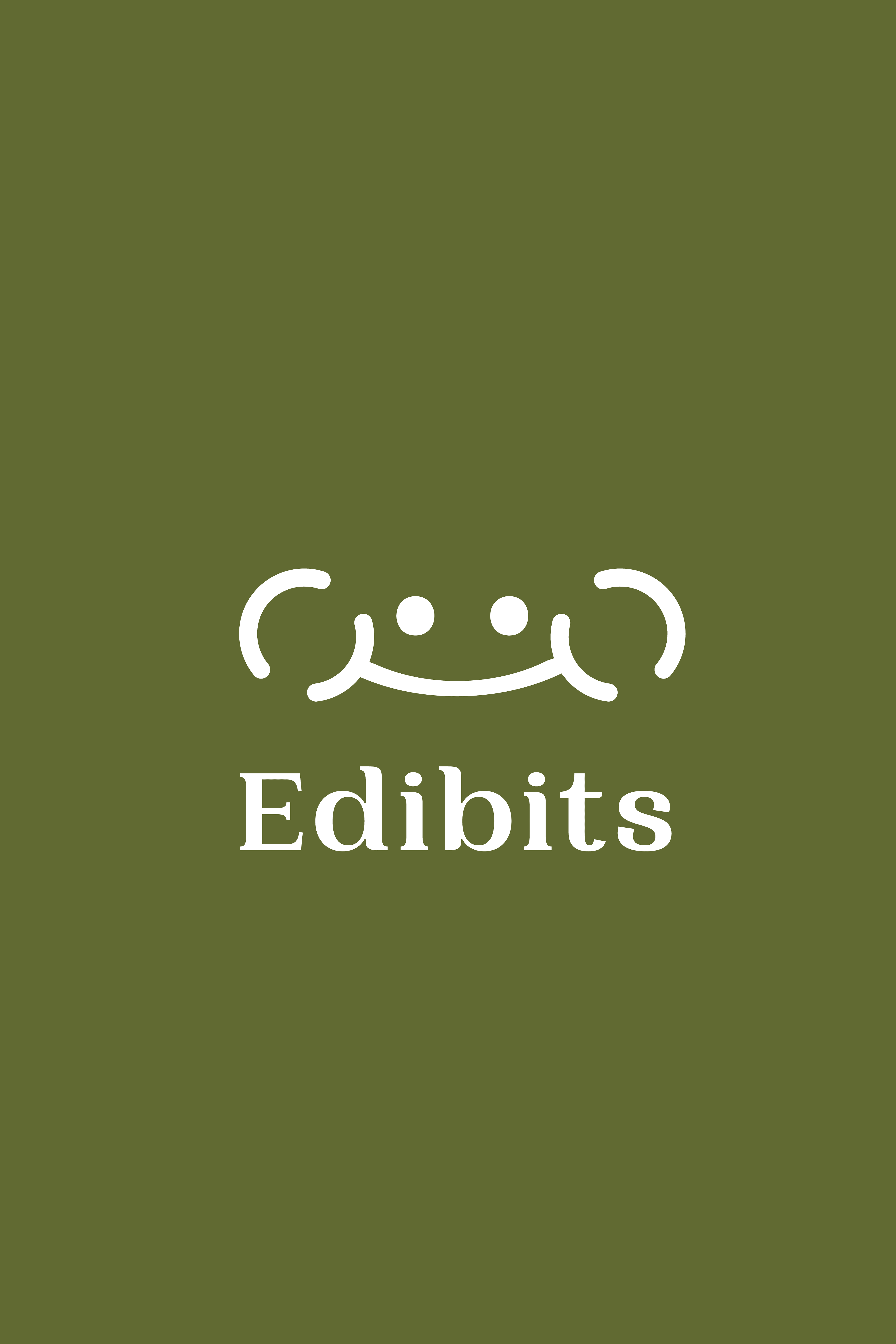 Edibits project