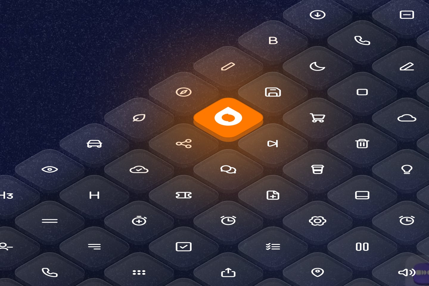Optserv